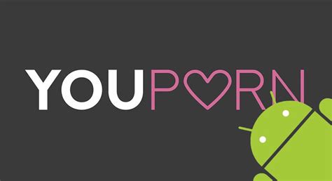 your pirn|YouPorn: Sexo y Videos XXX de Porno Gratis.